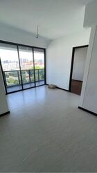 Arena Residences (D14), Apartment #433462881